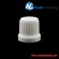 spout pouch cap of HL096W spout pouch cap of HL096W